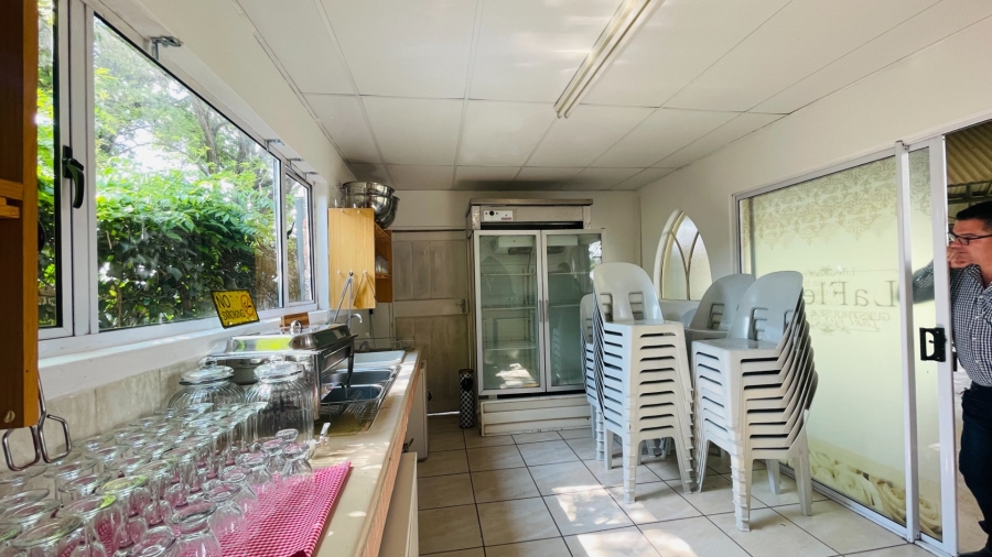 Commercial Property for Sale in Potchefstroom Rural North West